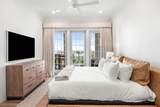 45 Solaire Way - Photo 17