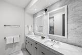 45 Solaire Way - Photo 18