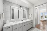 45 Solaire Way - Photo 20
