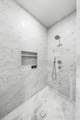 45 Solaire Way - Photo 21