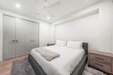 45 Solaire Way - Photo 22