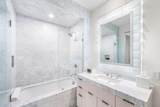 45 Solaire Way - Photo 23