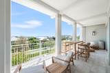 45 Solaire Way - Photo 25