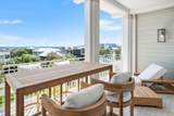 45 Solaire Way - Photo 26