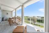 45 Solaire Way - Photo 27