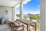 45 Solaire Way - Photo 28