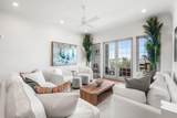 45 Solaire Way - Photo 3