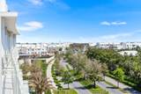 45 Solaire Way - Photo 30
