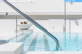 45 Solaire Way - Photo 32