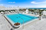 45 Solaire Way - Photo 34