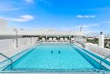 45 Solaire Way - Photo 35