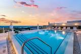 45 Solaire Way - Photo 36