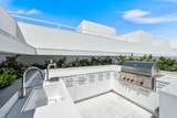 45 Solaire Way - Photo 38