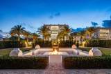 45 Solaire Way - Photo 39