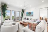 45 Solaire Way - Photo 4