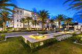 45 Solaire Way - Photo 40
