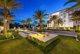 45 Solaire Way - Photo 41