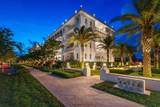 45 Solaire Way - Photo 43