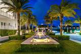 45 Solaire Way - Photo 44