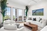 45 Solaire Way - Photo 6