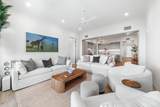 45 Solaire Way - Photo 7