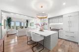 45 Solaire Way - Photo 8