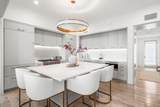 45 Solaire Way - Photo 9
