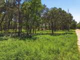 5228 Josacs Trail - Photo 1