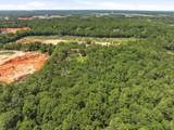 5228 Josacs Trail - Photo 10