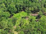 5228 Josacs Trail - Photo 13