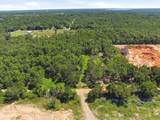 5228 Josacs Trail - Photo 16