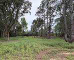 5228 Josacs Trail - Photo 2
