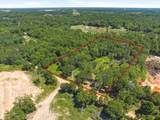 5228 Josacs Trail - Photo 3