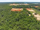 5228 Josacs Trail - Photo 7