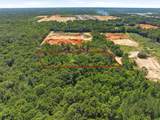 5228 Josacs Trail - Photo 8