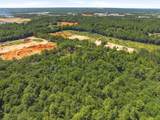 5228 Josacs Trail - Photo 9