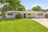 326 Leah Miller Drive - Photo 1