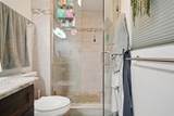 326 Leah Miller Drive - Photo 29