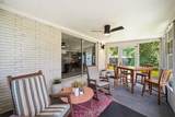 326 Leah Miller Drive - Photo 3