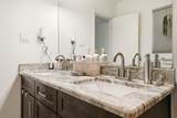 326 Leah Miller Drive - Photo 30