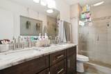 326 Leah Miller Drive - Photo 31