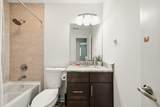326 Leah Miller Drive - Photo 32