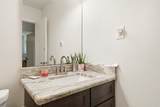 326 Leah Miller Drive - Photo 34