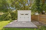 326 Leah Miller Drive - Photo 36