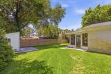 326 Leah Miller Drive - Photo 37