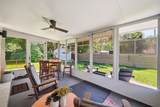 326 Leah Miller Drive - Photo 4