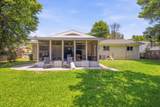 326 Leah Miller Drive - Photo 5