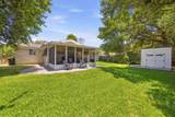 326 Leah Miller Drive - Photo 6