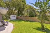 326 Leah Miller Drive - Photo 7