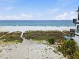 19983 Front Beach Road - Photo 20
